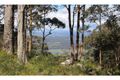 Property photo of 208 Mount McKenzie Lookout Road Tenterfield NSW 2372