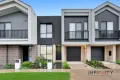 Property photo of 36 Power Street Aintree VIC 3336