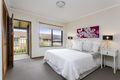 Property photo of 10/364 Military Road Semaphore Park SA 5019