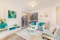 Property photo of 4/17 Ford Street Queanbeyan East NSW 2620