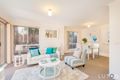 Property photo of 4/17 Ford Street Queanbeyan East NSW 2620