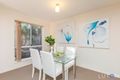 Property photo of 4/17 Ford Street Queanbeyan East NSW 2620