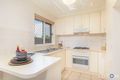 Property photo of 4/17 Ford Street Queanbeyan East NSW 2620