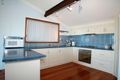 Property photo of 26 Cuthbert Drive Mount Warrigal NSW 2528