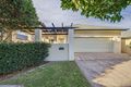 Property photo of 264 Easthill Drive Robina QLD 4226