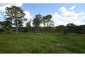 Property photo of 168 Dawn Road The Dawn QLD 4570