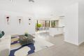 Property photo of 2/56 Summit Road Frankston VIC 3199