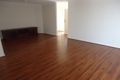 Property photo of 26 Melliodora Drive Goulburn NSW 2580