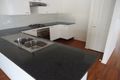 Property photo of 26 Melliodora Drive Goulburn NSW 2580