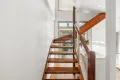 Property photo of 9 Excelsior Street Leichhardt NSW 2040