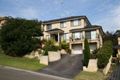 Property photo of 8 McCready Place Berowra NSW 2081