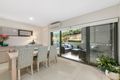 Property photo of 24/43 Lavender Avenue Kellyville NSW 2155