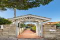 Property photo of 6/27 Wunda Road Mosman NSW 2088