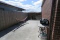Property photo of 10 Wando Street Warrnambool VIC 3280