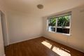 Property photo of 1/552 Moreland Road Brunswick West VIC 3055
