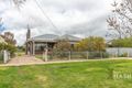 Property photo of 7 Williams Road Wangaratta VIC 3677