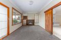 Property photo of 7 Williams Road Wangaratta VIC 3677