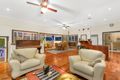 Property photo of 33 Withington Street East Brisbane QLD 4169