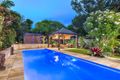 Property photo of 33 Withington Street East Brisbane QLD 4169