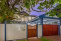 Property photo of 33 Withington Street East Brisbane QLD 4169
