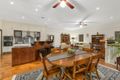 Property photo of 33 Withington Street East Brisbane QLD 4169