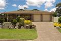 Property photo of 17 Nicole Circuit Beaudesert QLD 4285