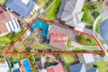 Property photo of 1/6 Kohurau Court Taylors Lakes VIC 3038