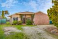 Property photo of 1/6 Kohurau Court Taylors Lakes VIC 3038