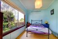 Property photo of 1 Esplanade Carlton River TAS 7173
