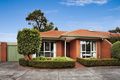 Property photo of 5/36 Marcus Road Dingley Village VIC 3172