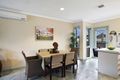 Property photo of 5/36 Marcus Road Dingley Village VIC 3172