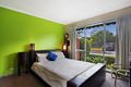 Property photo of 5/36 Marcus Road Dingley Village VIC 3172