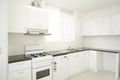 Property photo of 1/569 Orrong Road Armadale VIC 3143