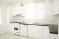 Property photo of 1/569 Orrong Road Armadale VIC 3143