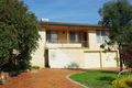 Property photo of 1 Riverview Avenue Wellington NSW 2820