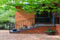 Property photo of 23 Haddon Street Hackett ACT 2602