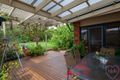 Property photo of 23 Haddon Street Hackett ACT 2602