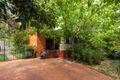 Property photo of 23 Haddon Street Hackett ACT 2602