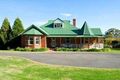 Property photo of 99 Eisemans Road Yarrambat VIC 3091