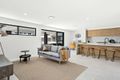 Property photo of 2 Mallangong Close Figtree NSW 2525