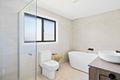 Property photo of 2 Mallangong Close Figtree NSW 2525