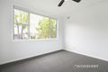 Property photo of 42 Michele Avenue Noraville NSW 2263