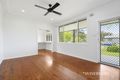 Property photo of 42 Michele Avenue Noraville NSW 2263