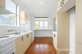 Property photo of 42 Michele Avenue Noraville NSW 2263