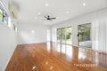 Property photo of 42 Michele Avenue Noraville NSW 2263