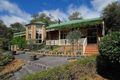 Property photo of 30 Bates Avenue Upper Ferntree Gully VIC 3156