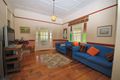 Property photo of 9 Mossvale Street Ashgrove QLD 4060
