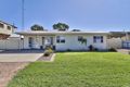Property photo of 11 Percy Street Moonta Bay SA 5558