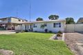 Property photo of 11 Percy Street Moonta Bay SA 5558