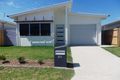 Property photo of 51 Nautica Circuit Mount Coolum QLD 4573